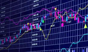 Flipside Crypto erhöht 7,1 Millionen US-Dollar, um Token bessere Analysen zu geben